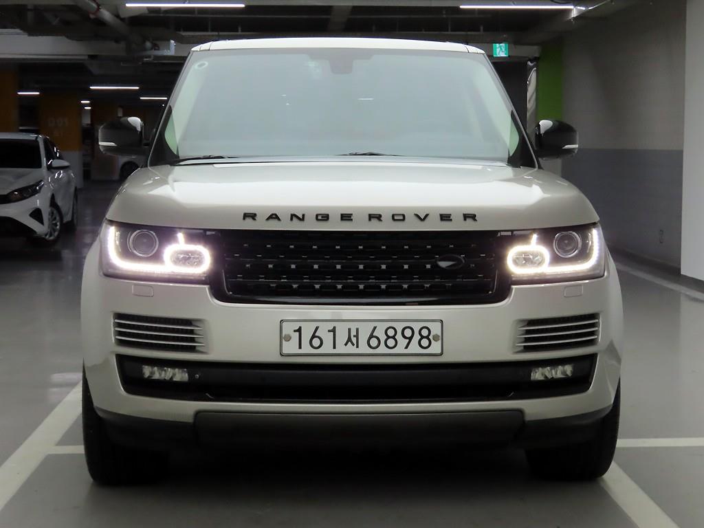 ����ι� �������ι�(4����) 4.4 SDV8 LWB AB