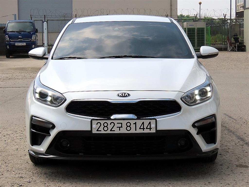 ��� �� ��K3 1.6 ���ָ� ������Ƽ��