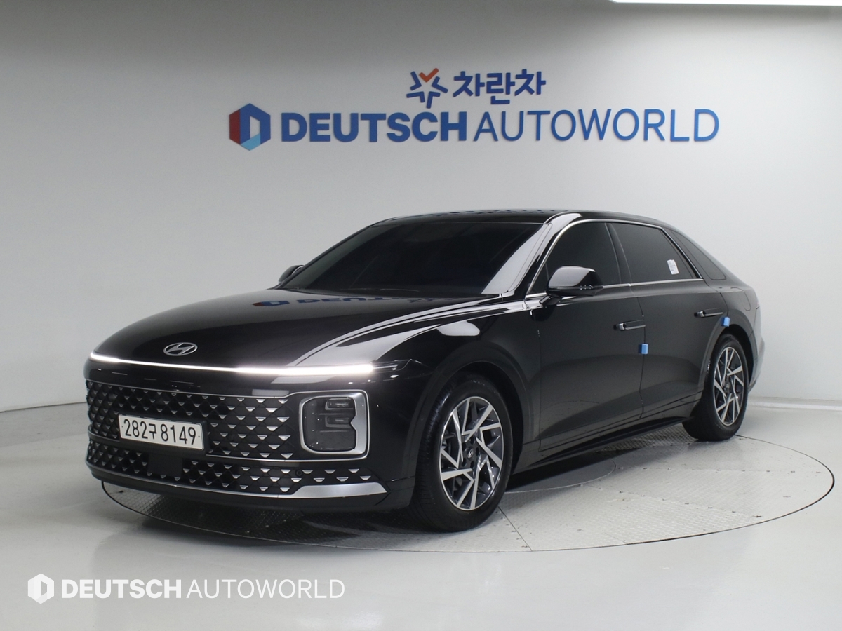 ���� �� �ô��׷��� ���ָ� 3.5 2WD �ͽ�Ŭ��ú�