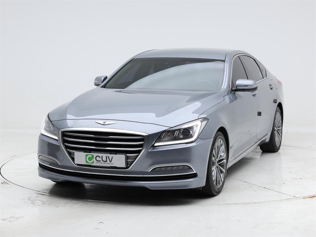 ���� ���׽ý�DH G330 ���
