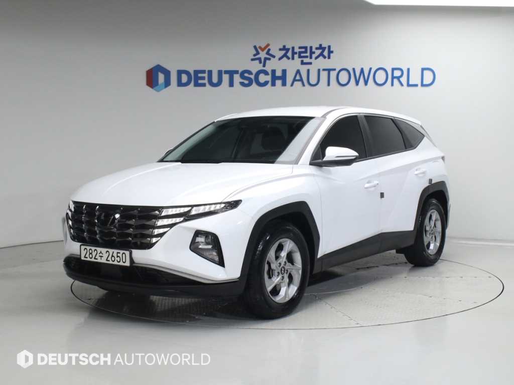 ���� �� �ô����� 1.6 �ͺ� 2WD ���