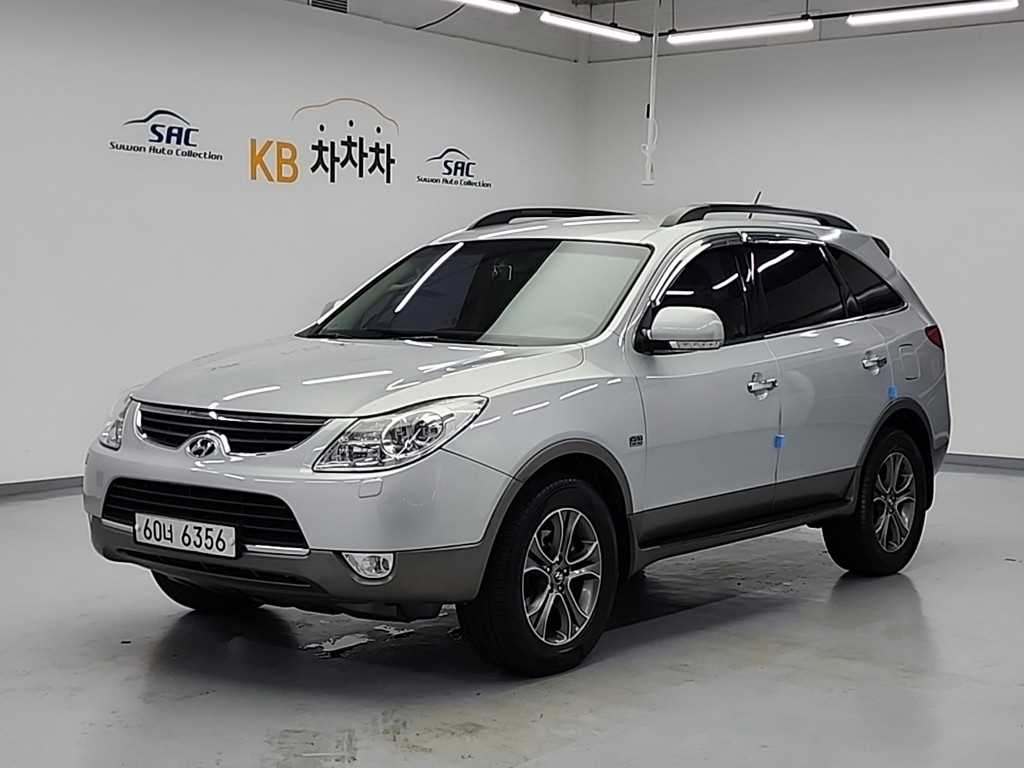 ���� ����ũ���� ���� 4WD 300VX