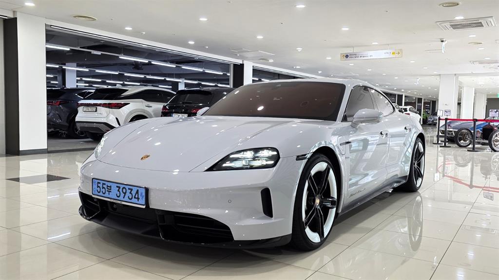 ������ Ÿ��ĭ EV 4 