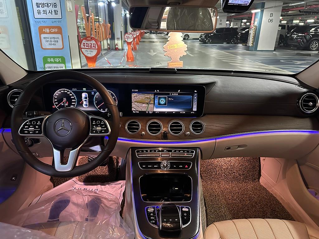 ���� EŬ����(5����) E300 4��ƽ �ͽ�Ŭ��ú�