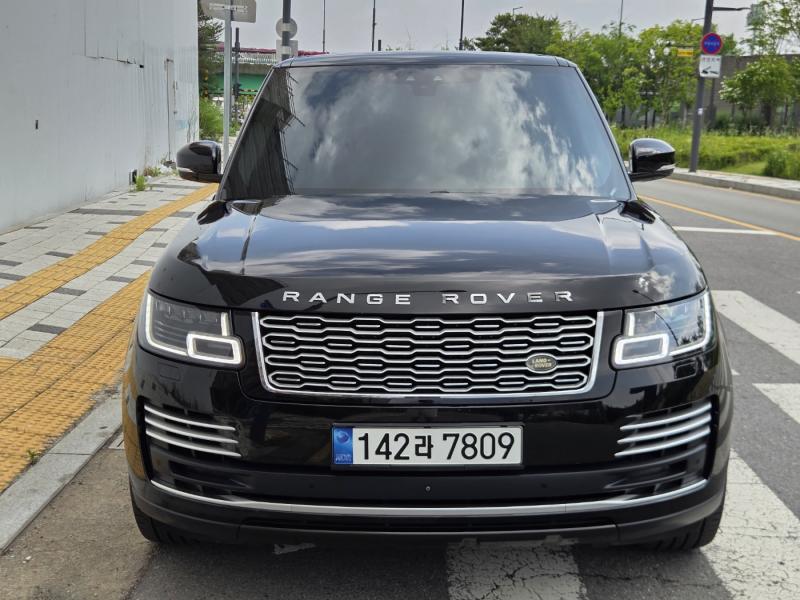 ����ι� �������ι�(4����) 5.0 V8 SC AB