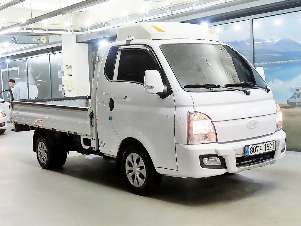 ���� ����II LPG ����ĸ ������ �����̾�