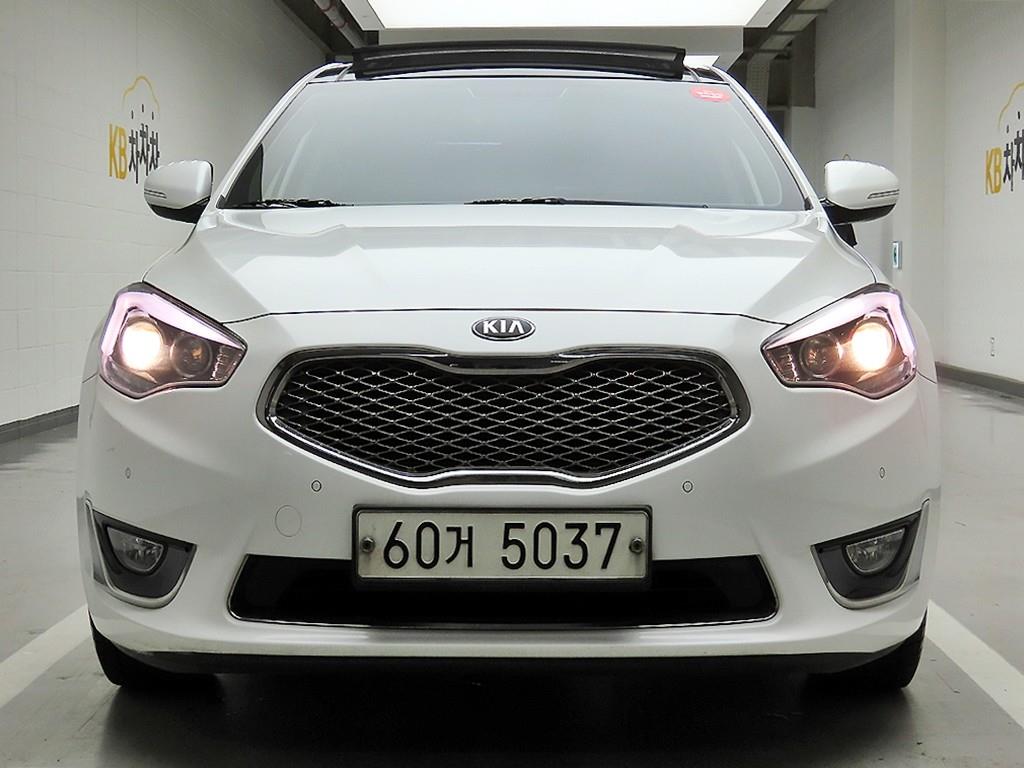 ��� �� ��K7 2.4 GDI ������Ƽ��