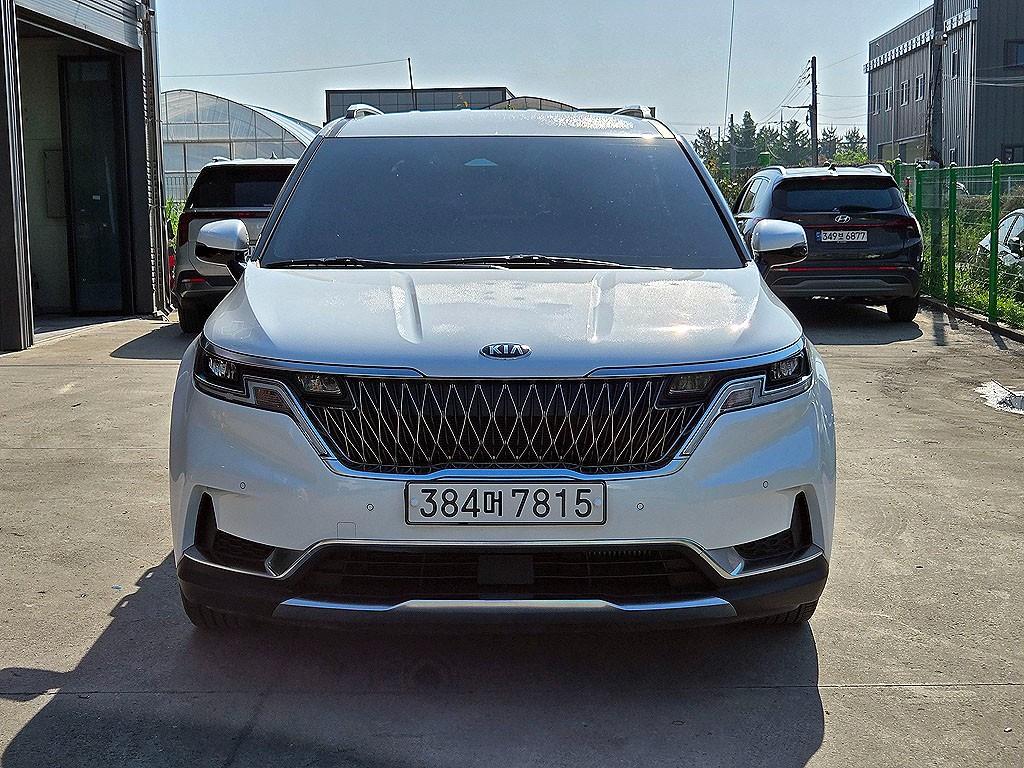 ��� ���� ī�Ϲ�(KA4) 9�ν� ���� �������