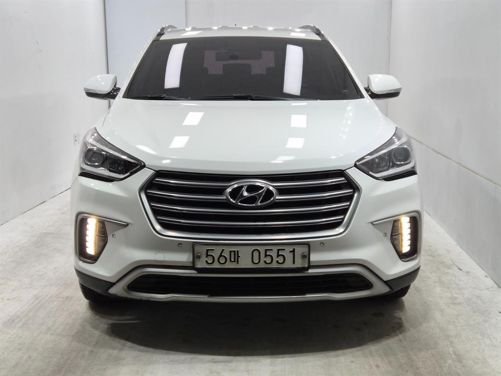 ���� �� ���ƽ�ũ���� ���� 2.2 2WD �ͽ�Ŭ��ú�