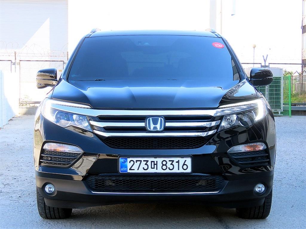 ȥ�� ���Ϸ�(3����) 3.5 V6 