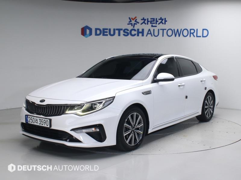 ��� �� ����K5 2.0 ���ָ� ������Ƽ��