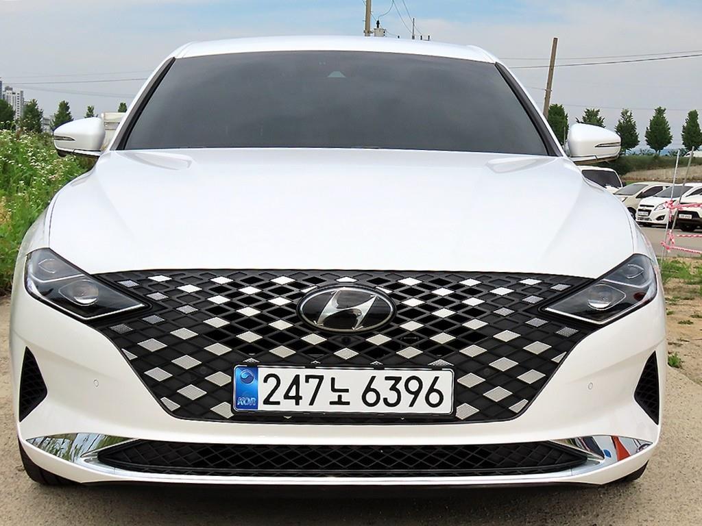 ���� �� ���׷���IG ���ָ� 2.5 ������