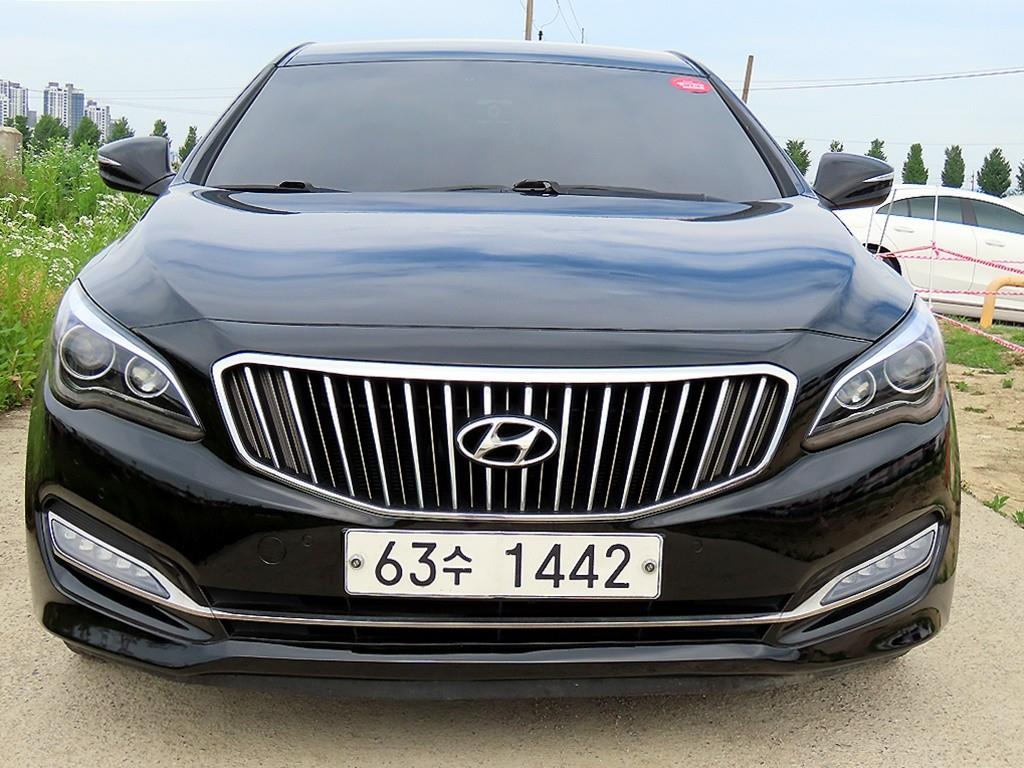 ���� �ƽ��� G300 ��� �����