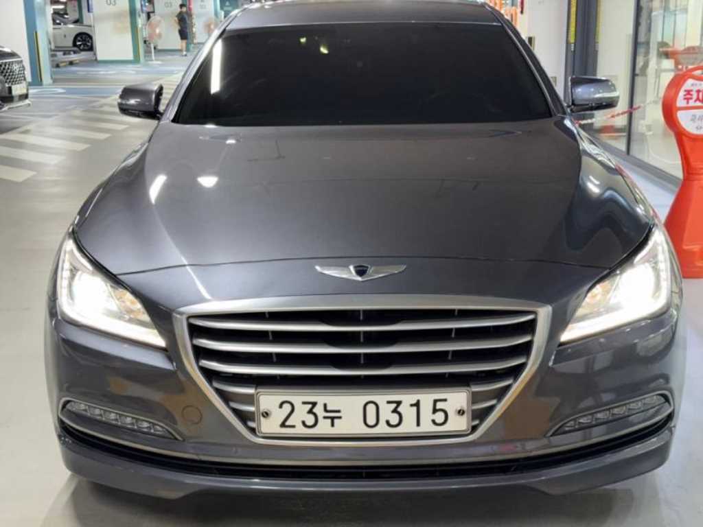 ���� ���׽ý�DH G330 AWD �����̾�