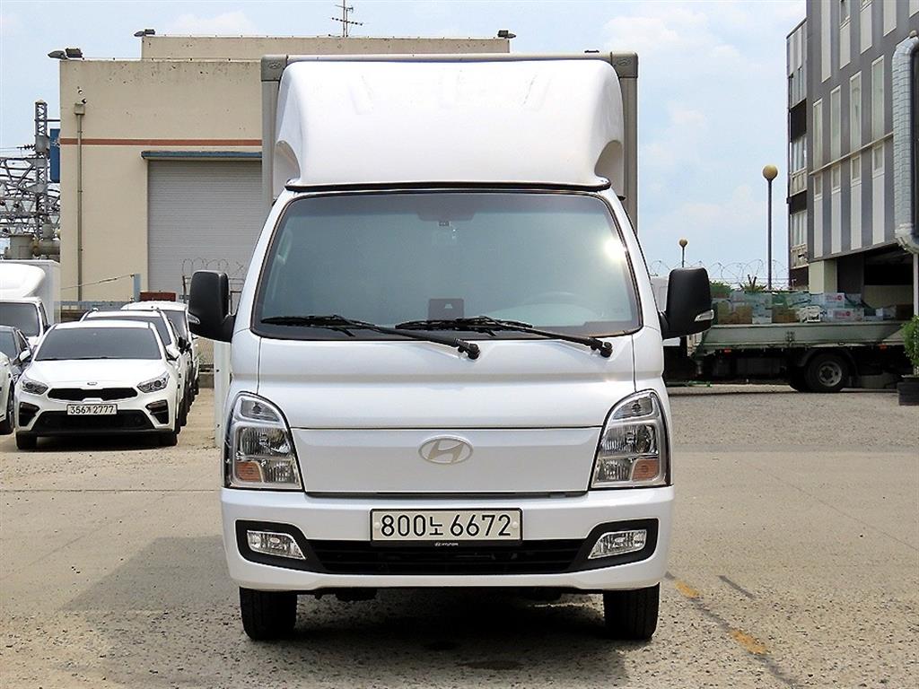 ���� ����II LPG ����ĸ ������ ���