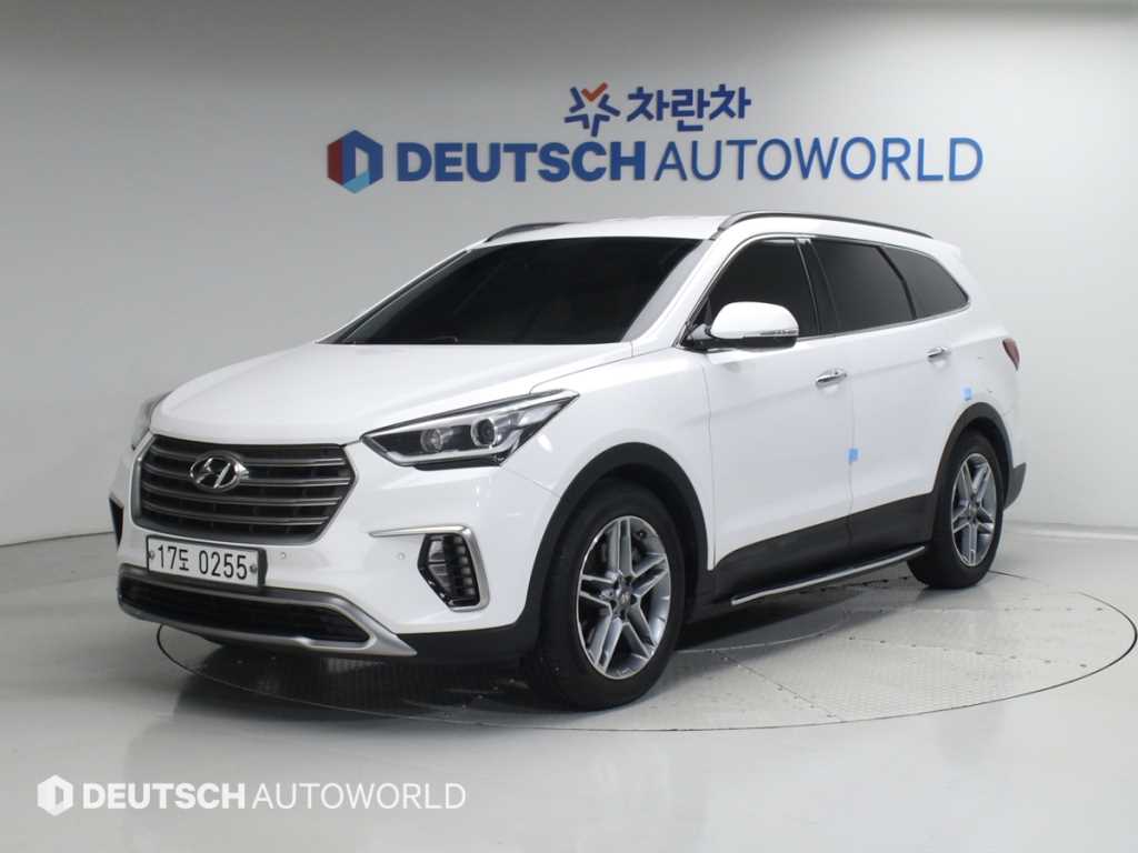 ���� �� ���ƽ�ũ���� ���� 2.2 2WD �ͽ�Ŭ��ú�
