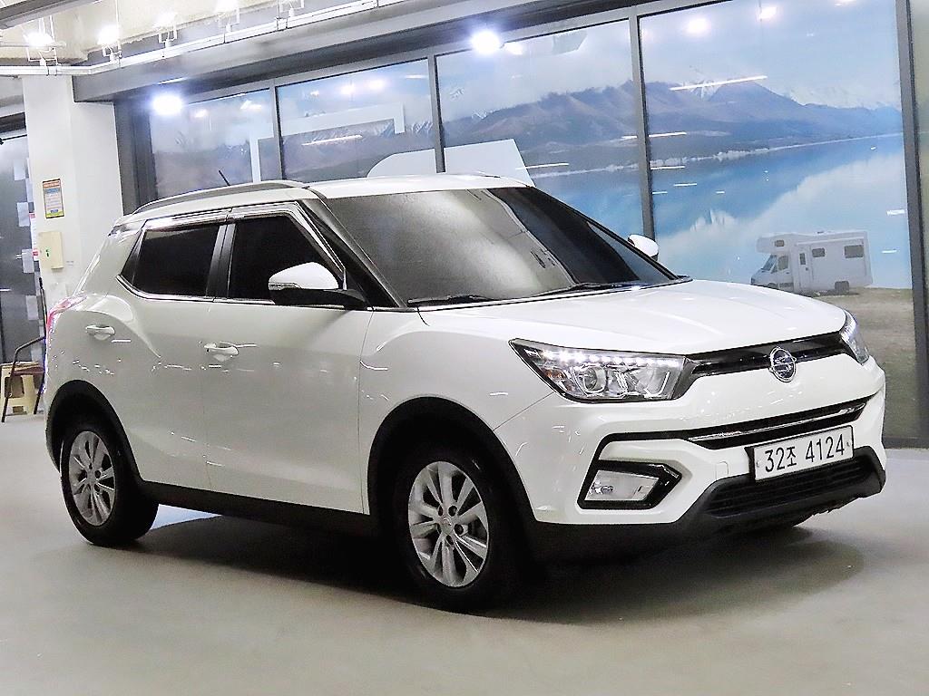 KG�����Ƽ(�ֿ�) Ƽ���� �Ƹ� 1.6 ���ָ� VX