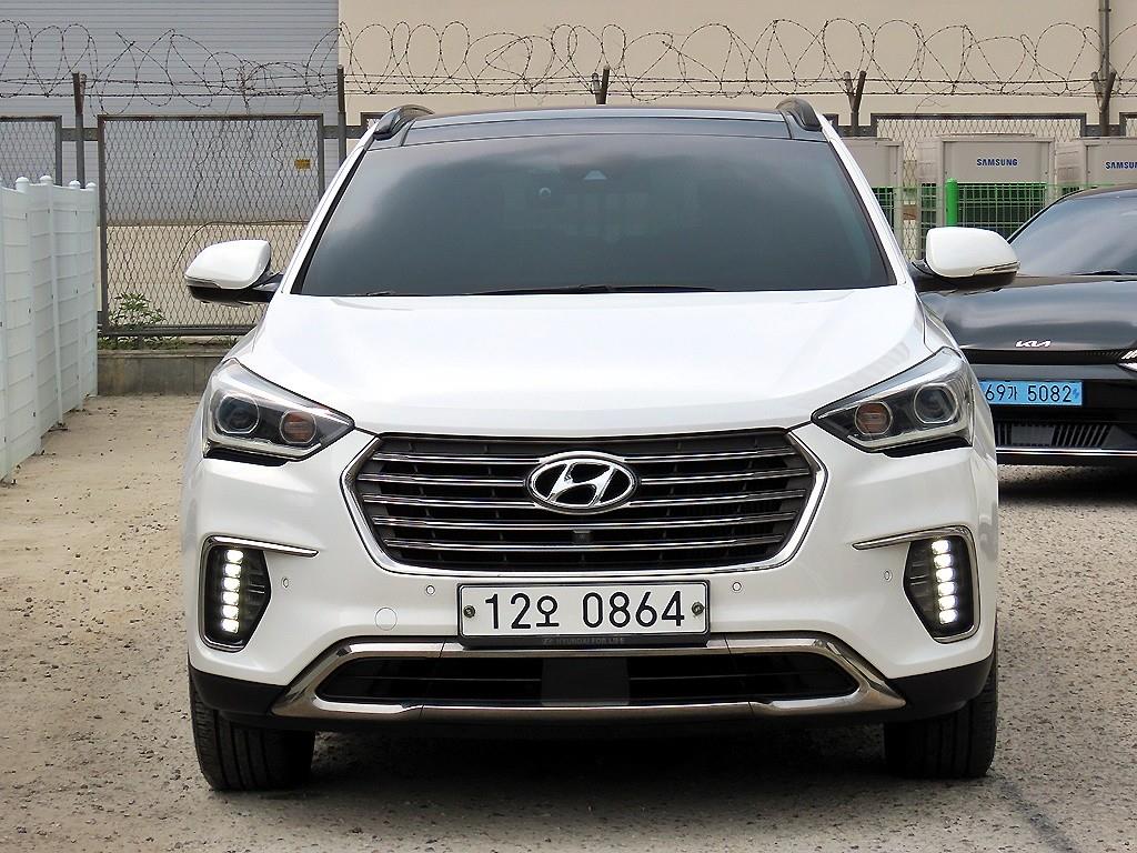 ���� �� ���ƽ�ũ���� ���� 2.2 2WD ���̴Ͻ�Ʈ �����