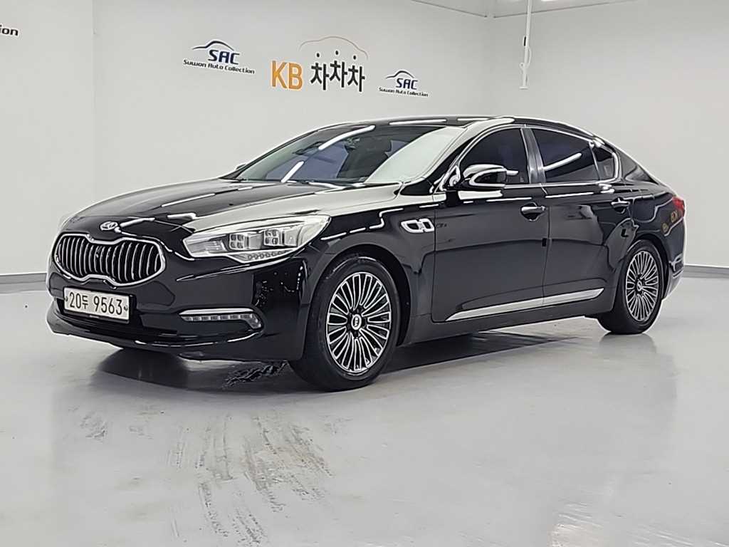 ��� K9(KH) 3.3 GDI ������� �����