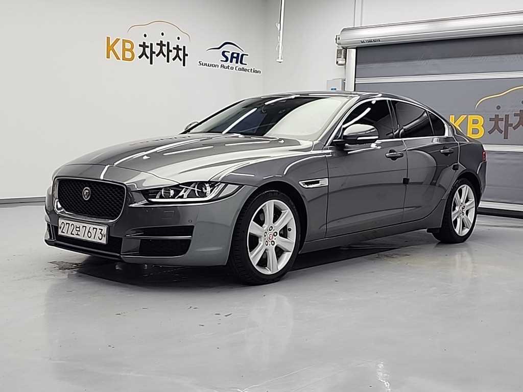 ��Ծ� XE 2.0 20d 