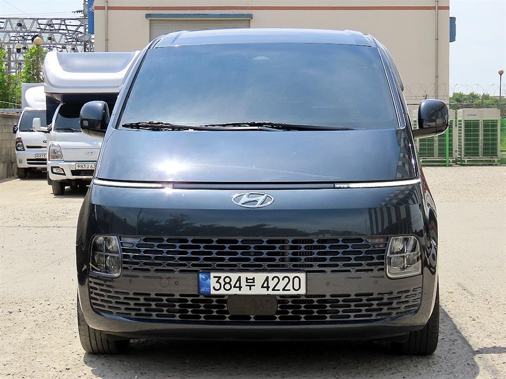 ���� ��Ÿ���� 2.2 ���� ��� 9�ν� 4WD ���