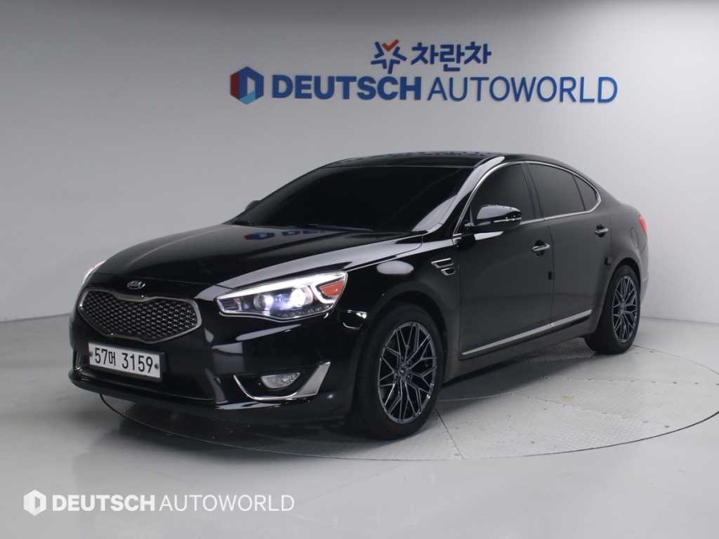 ��� �� ��K7 2.4 GDI ������Ƽ�� �����