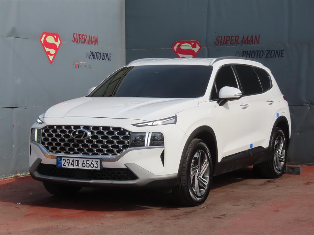 ���� �� ����Ÿ�� ���� 2.2 2WD ������Ƽ��