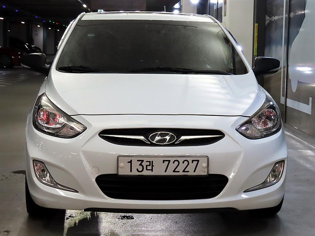 ���� ����Ʈ ���� 1.6 GDI ž