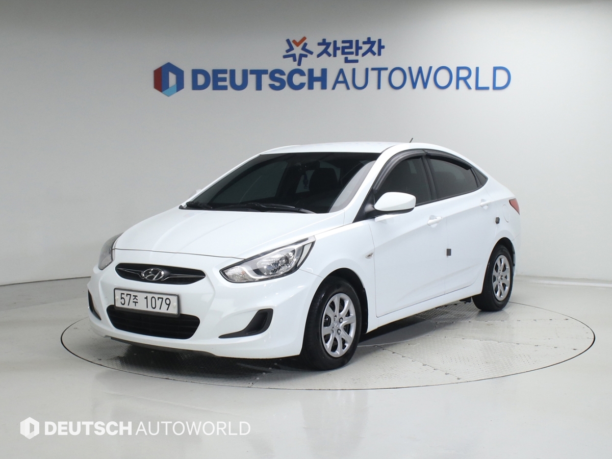 ���� ����Ʈ ���� 1.4 VVT ����Ʈ