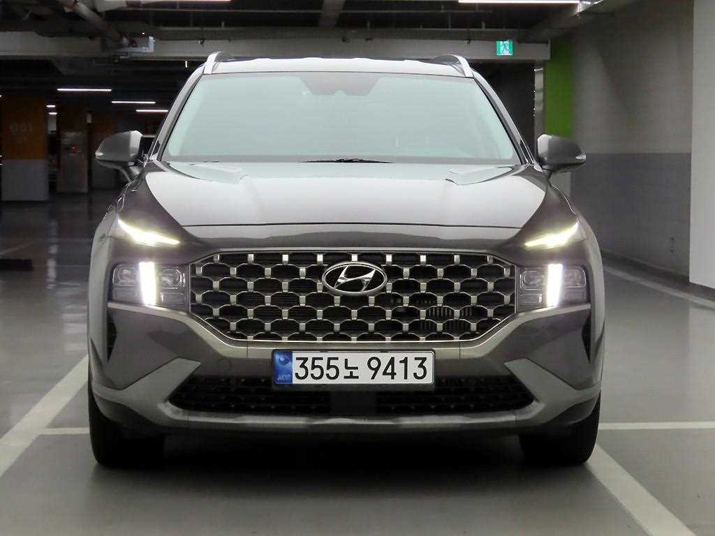 ���� �� ����Ÿ�� ���� 2.2 2WD ������Ƽ��