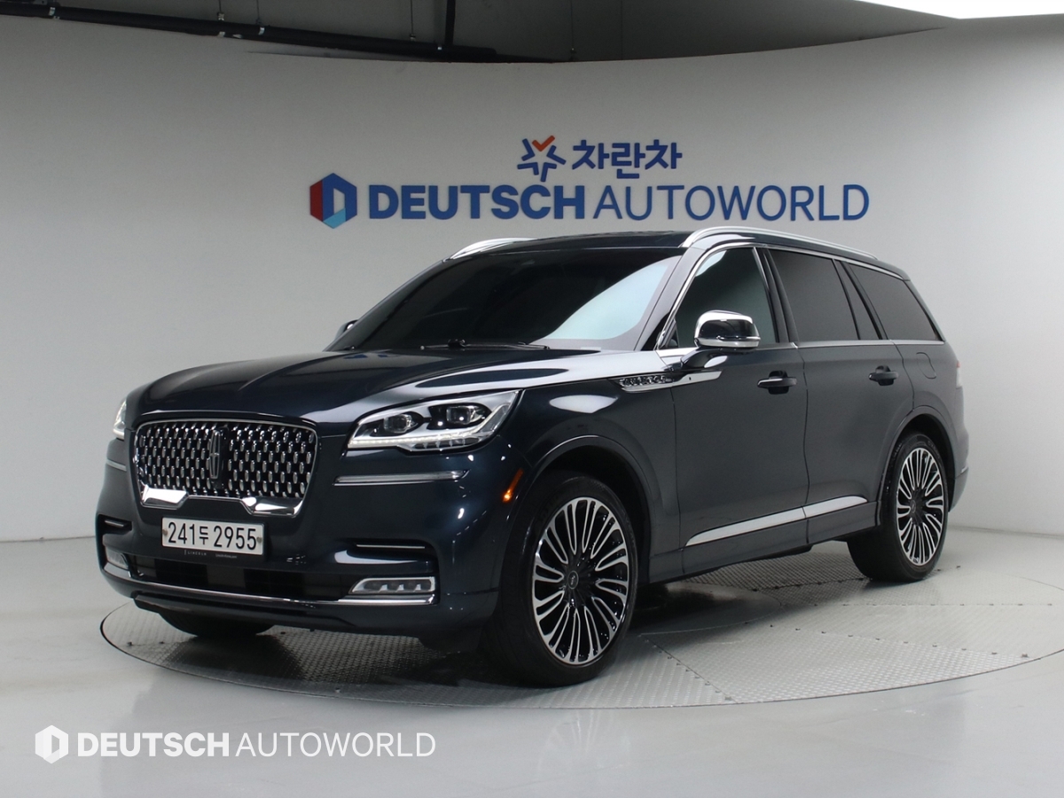 ���� ��������(2����) 3.0 V6 AWD ���� ��