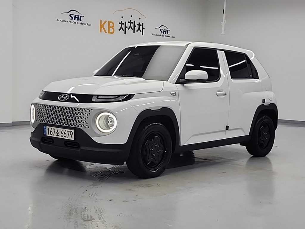 ���� ĳ���� ���ָ� 1.0 ����Ʈ