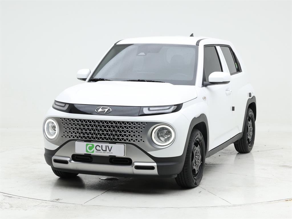 ���� ĳ���� ���ָ� 1.0 ���