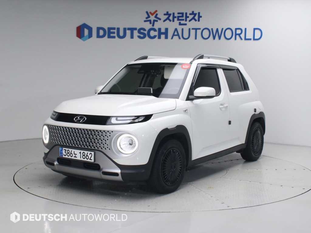 ���� ĳ���� ���ָ� 1.0 �� ������
