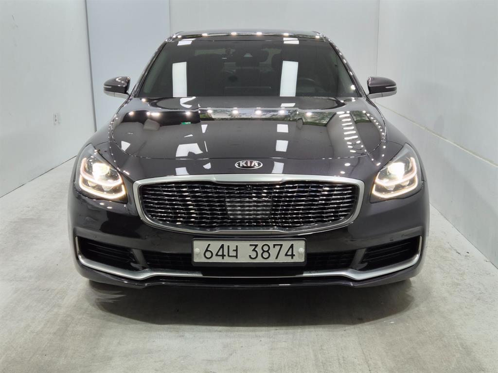 ��� �� K9(RJ) 3.3 ��������