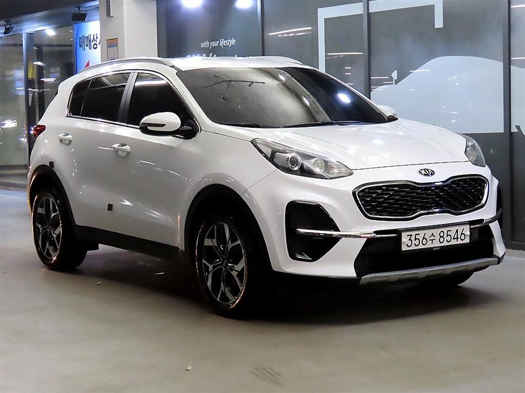 ��� ����Ƽ�� �� ���� R2.0 ���� 2WD ������Ƽ��