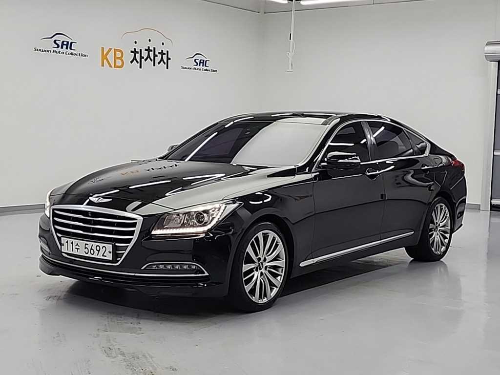 ���� ���׽ý�DH G380 AWD �ͽ�Ŭ��ú�