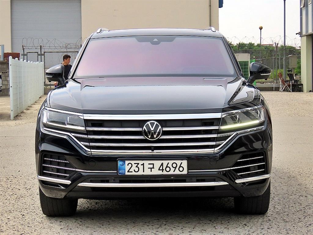 �����ٰ� ���Ʒ�(3����) 3.0 TDI ������Ƽ��