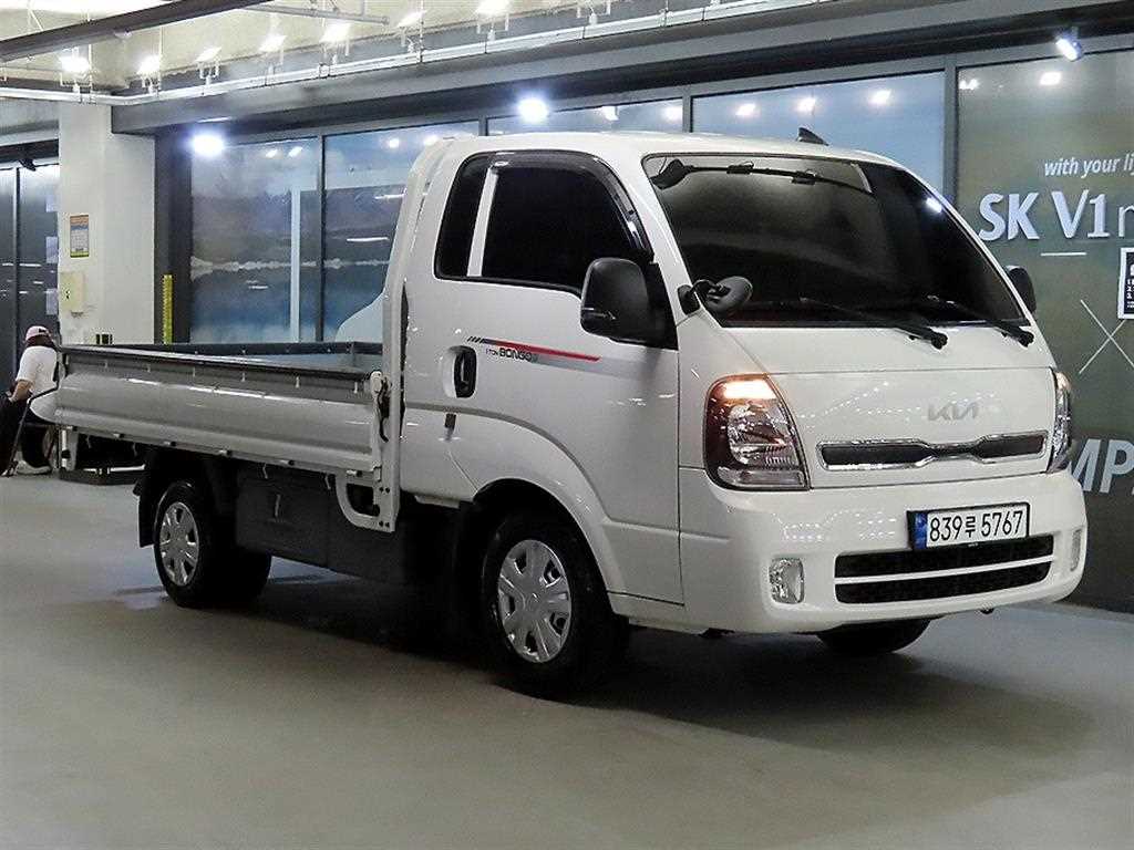 ��� �� ��������ȭ�� 1�� LPG ŷĸ ������ GL