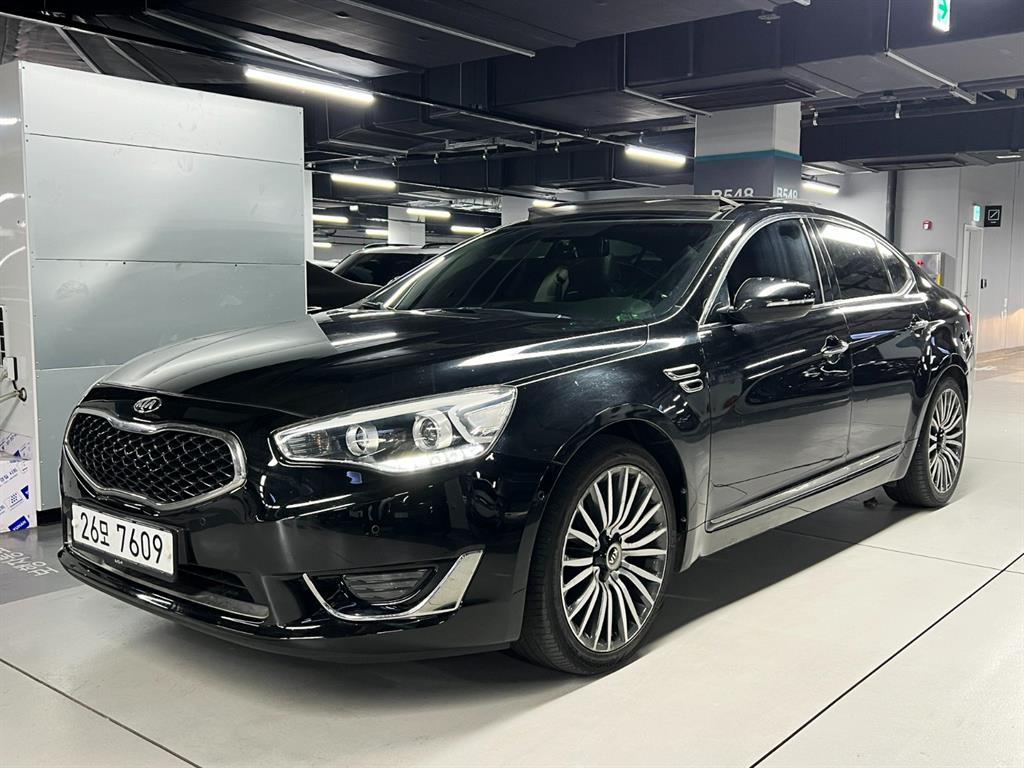 ��� �� ��K7 3.0 GDI ������Ƽ�� �����