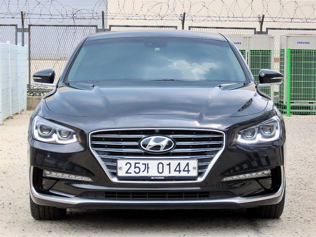 ���� �׷���IG 3.0 GDi �ͽ�Ŭ��ú� �����
