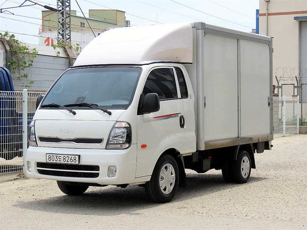��� �� ��������ȭ�� ����ž�� LPI �÷�����