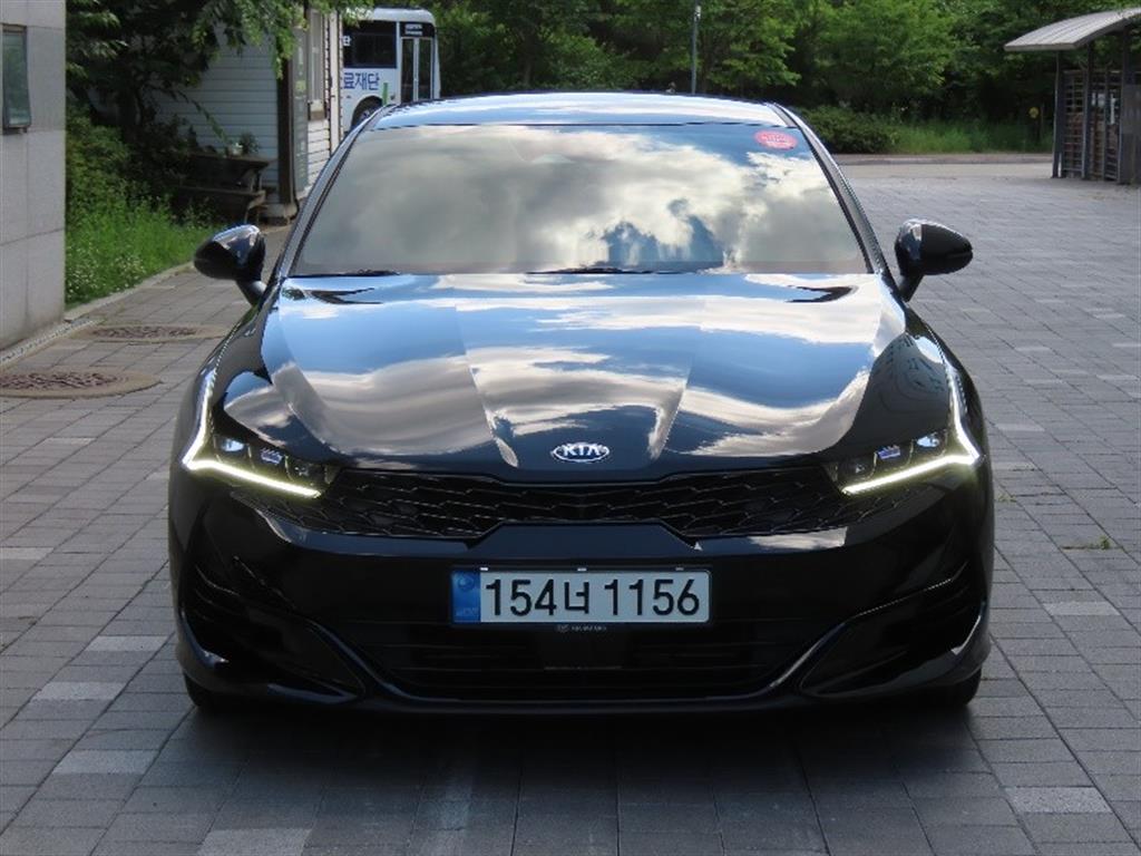 ��� ���� K5(DL3) 2.0 ���ָ� ������Ƽ��