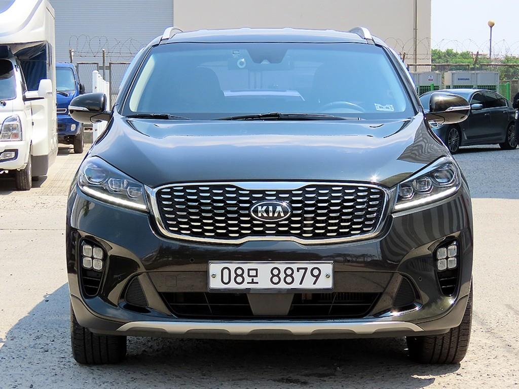 ��� �� ����� ���� R2.2 2WD ������