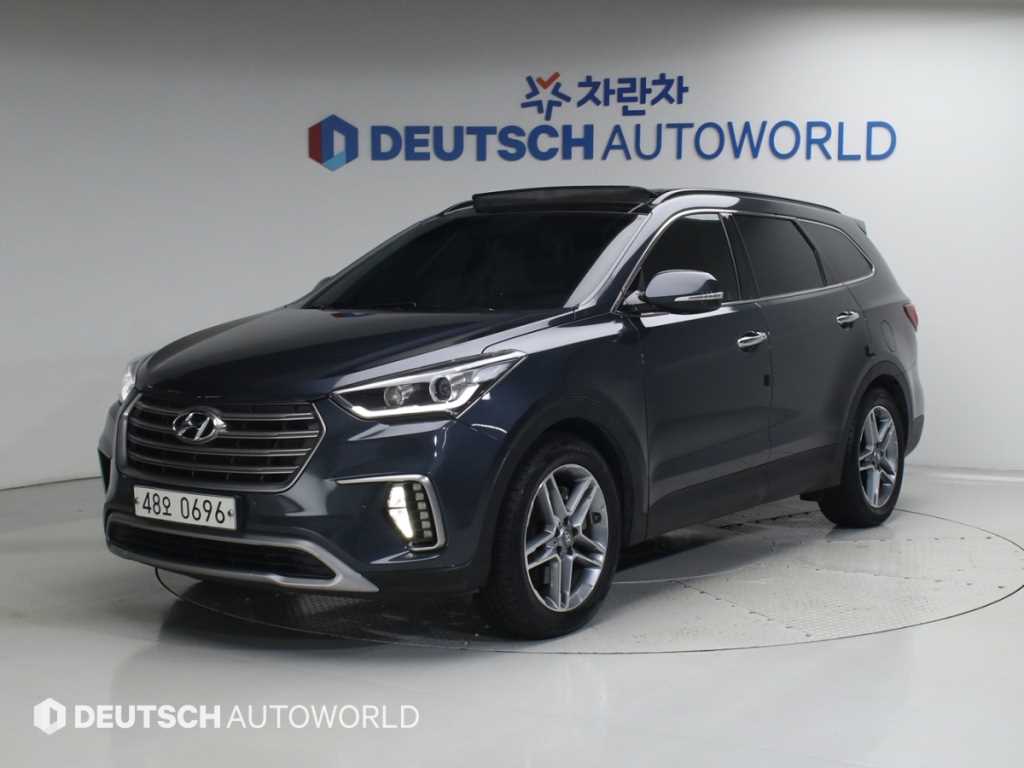 ���� �� ���ƽ�ũ���� ���� 2.2 2WD �ͽ�Ŭ��ú� �����