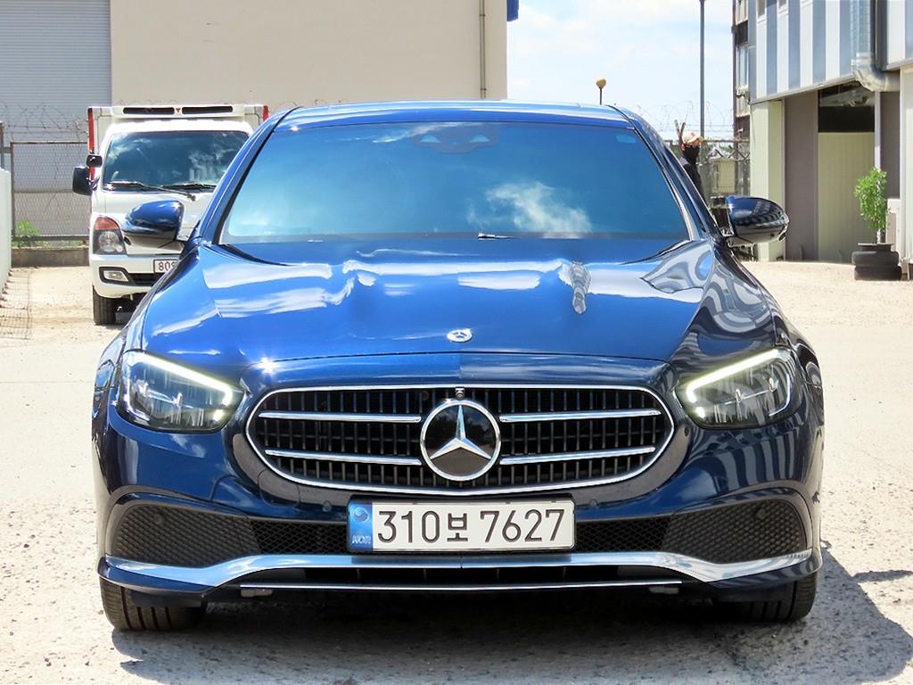 ���� EŬ����(5����) E250 �ƹ氡����