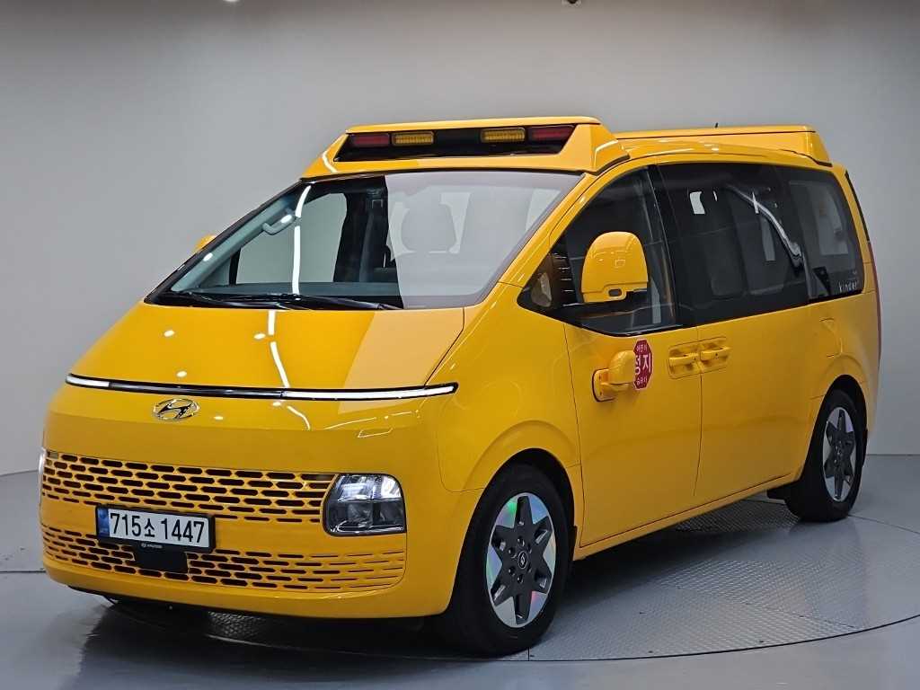 ���� ��Ÿ���� 3.5 LPG Ų�� 15�ν� 