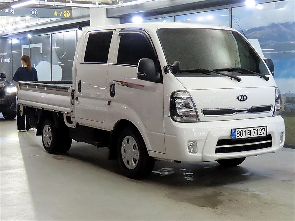��� �� ��������ȭ�� 1�� ����ĸ ������ GLS