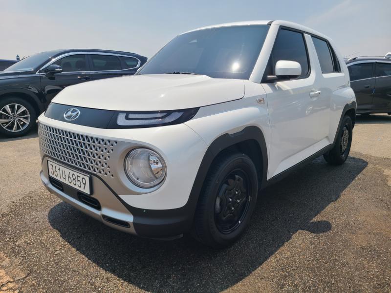 ���� ĳ���� ���ָ� 1.0 ���