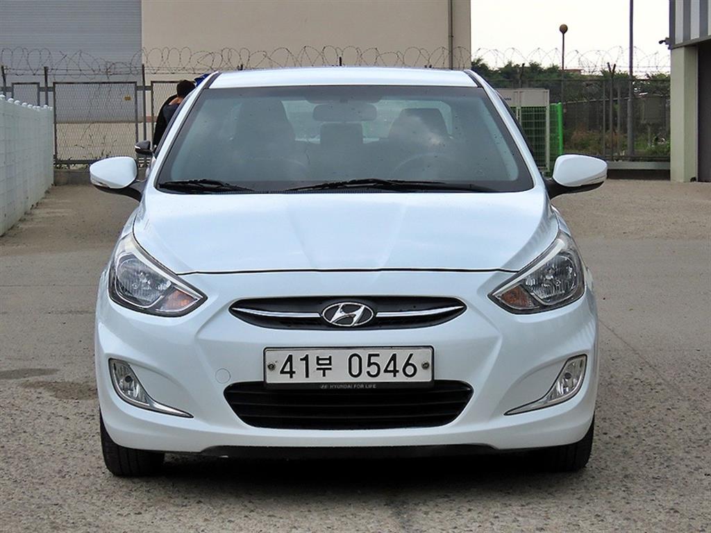 ���� ����Ʈ ���� 1.4 VVT ���